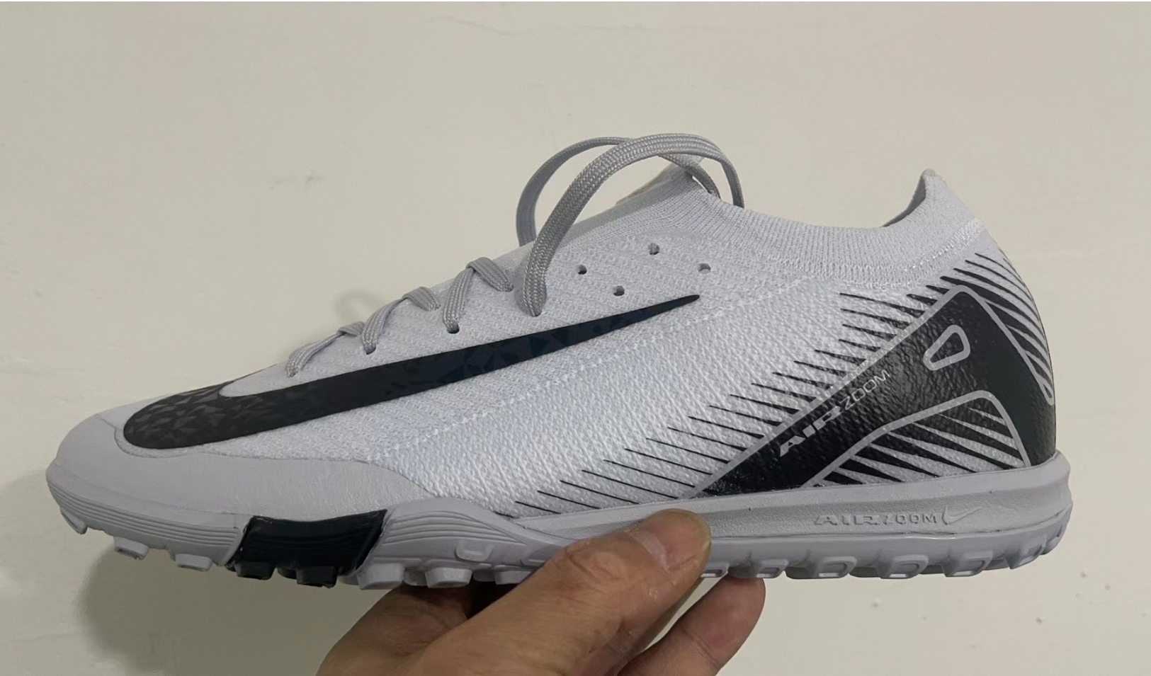 Nike Air Zoom Mercurial Vapor XVI Elite TF Size 39-45-66004413
